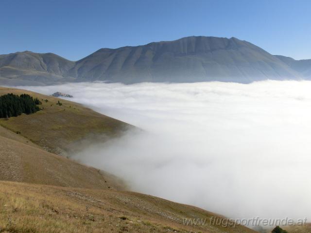 castelluccio_088.jpg