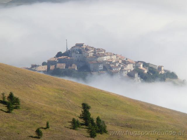 castelluccio_089.jpg