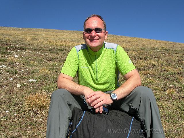 castelluccio_097.jpg