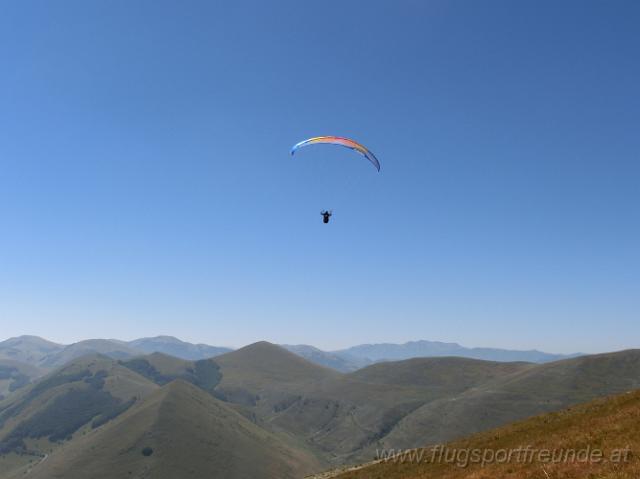 castelluccio_103.jpg