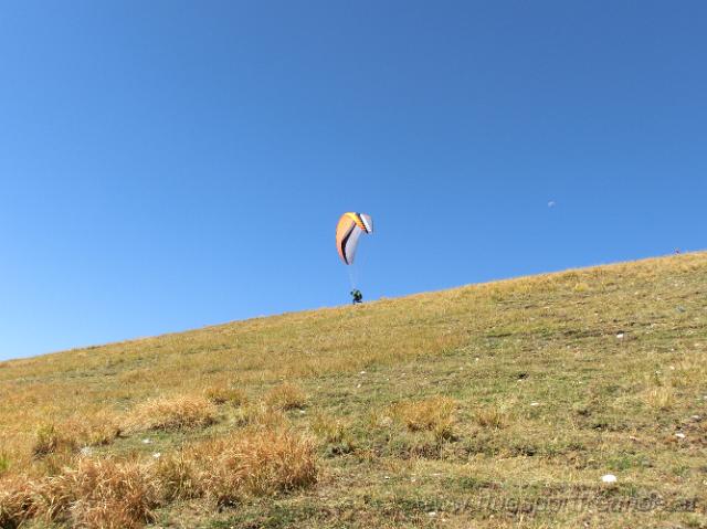 castelluccio_105.jpg