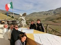 castelluccio_001