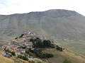 castelluccio_003