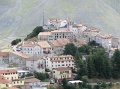 castelluccio_004