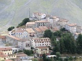 castelluccio_004