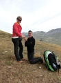 castelluccio_006