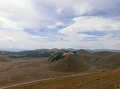 castelluccio_009