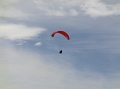 castelluccio_010