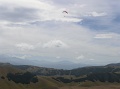 castelluccio_011