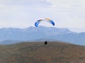 castelluccio_012