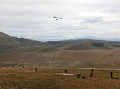 castelluccio_013