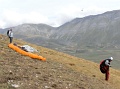 castelluccio_014