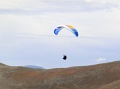 castelluccio_015