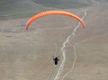 castelluccio_016