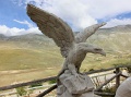 castelluccio_023