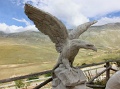 castelluccio_023