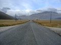 castelluccio_024