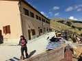 castelluccio_026