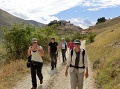 castelluccio_027