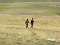 castelluccio_030