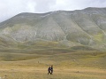 castelluccio_031