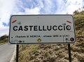 castelluccio_032