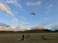 castelluccio_033