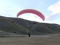 castelluccio_034