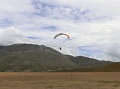 castelluccio_036