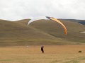 castelluccio_037