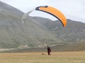 castelluccio_038