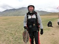 castelluccio_039