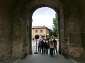 castelluccio_040