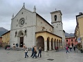 castelluccio_041