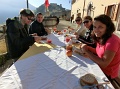 castelluccio_044