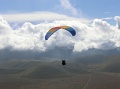 castelluccio_045