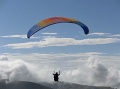 castelluccio_046