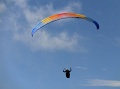 castelluccio_047