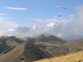 castelluccio_048