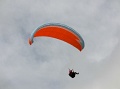 castelluccio_054