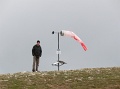 castelluccio_055