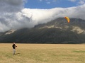 castelluccio_056