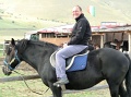 castelluccio_057