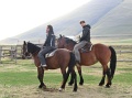 castelluccio_058