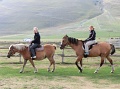 castelluccio_059