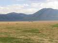 castelluccio_061