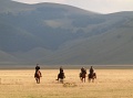 castelluccio_062