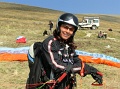 castelluccio_066