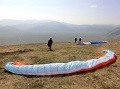 castelluccio_067