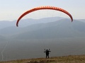 castelluccio_068